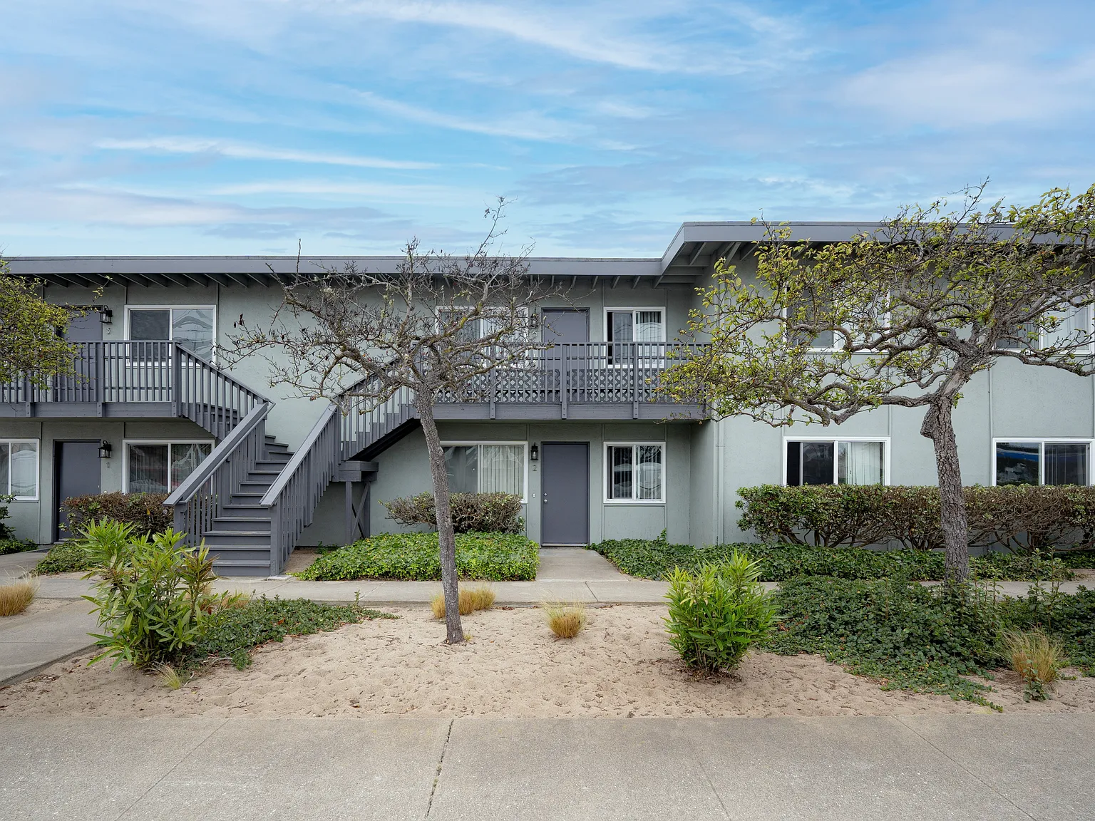 Cypress Group — Photo 3