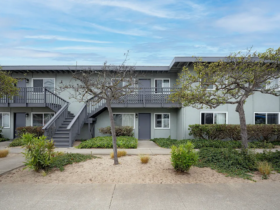 Crescent EXT1