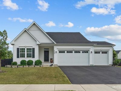 3385 Pecos Cir, Montgomery, IL, 60538