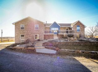 56028 843rd Rd, Norfolk, NE 68701