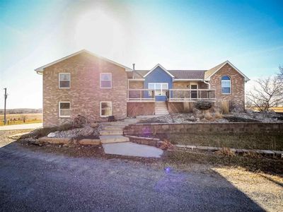 56028 843rd Rd, Norfolk, NE, 68701