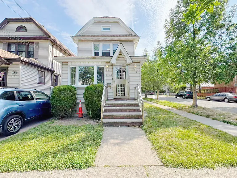 7159 Kessel St — Photo 27