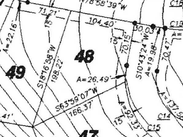 102 Wayside Pl, Daniels, WV 25832