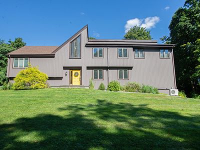 178 Limekiln Road, Ridgefield, CT, 06877