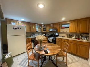 2170 Bay Ridge Pkwy FLOOR 1, Brooklyn, NY 11204