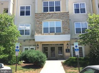 134 Masterson Ct, Trenton, NJ 08618