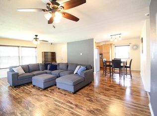 5915 N 75th St, Milwaukee, WI 53218