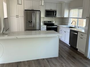 4847 Aliano Plz, Yorba Linda, CA 92886