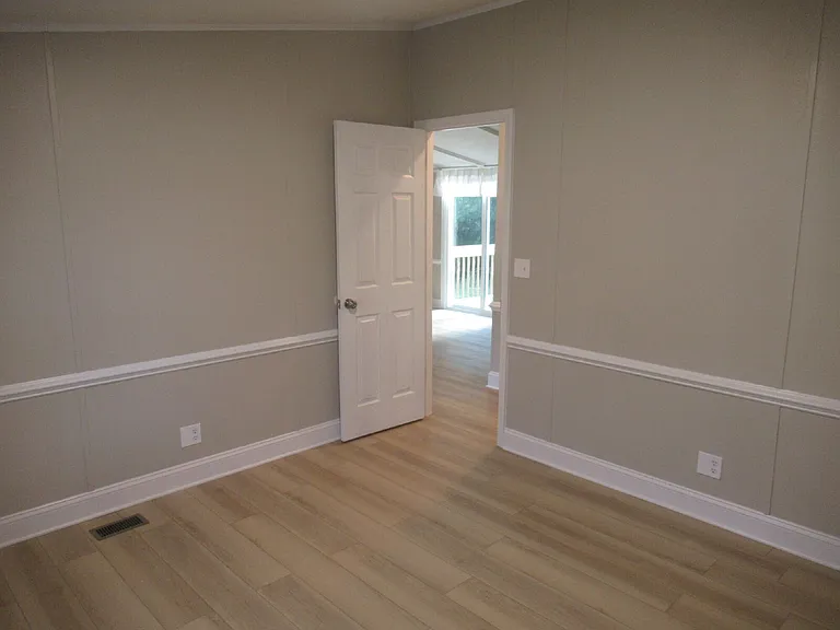 2864 Union Church Rd — Photo 19