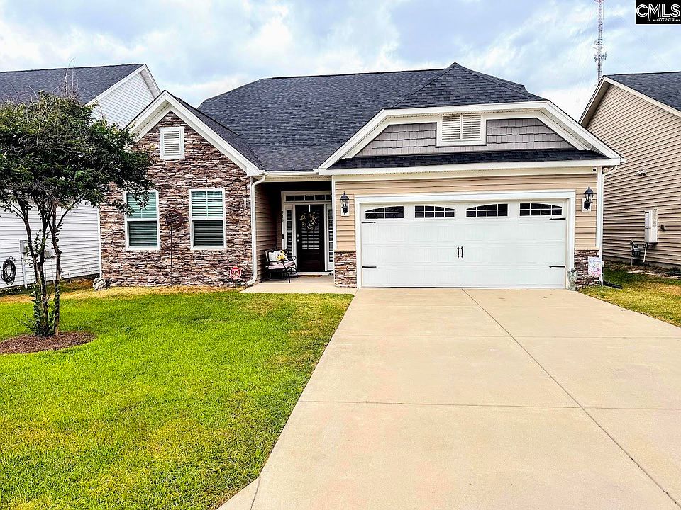 1st image of 914 Taramore Ln