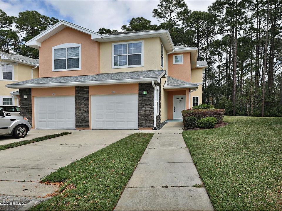 1st image of 130 Bayberry Cir Unit 1508