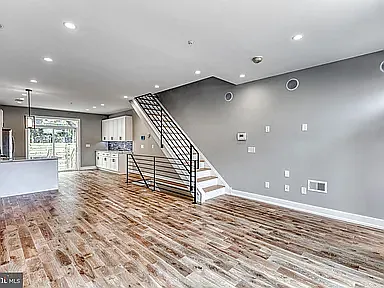 2103 N Philip St — Photo 37