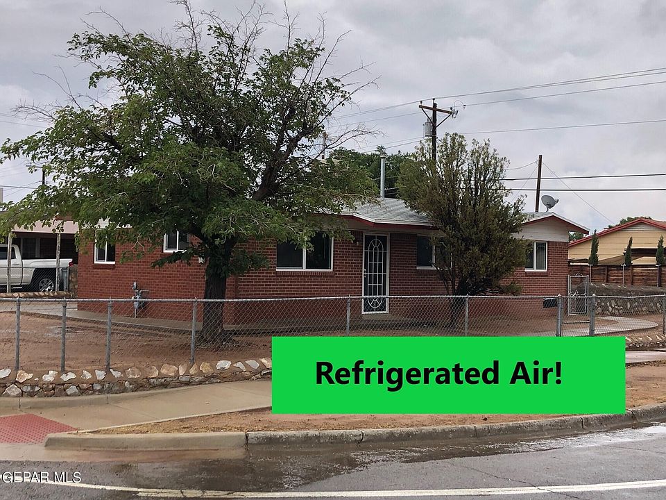 1st image of 10224 Alcan St