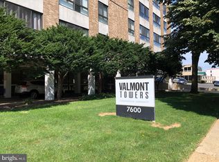 7600 E Roosevelt Blvd UNIT 202, Philadelphia, PA 19152