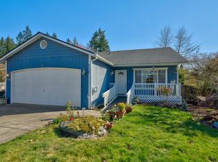 230 May St W, Pt Orchard, WA 98366