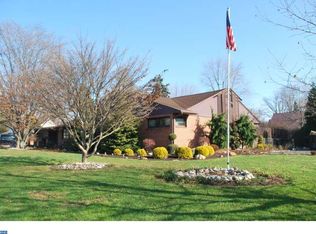 209 Delaware Ave, Oxford, PA 19363