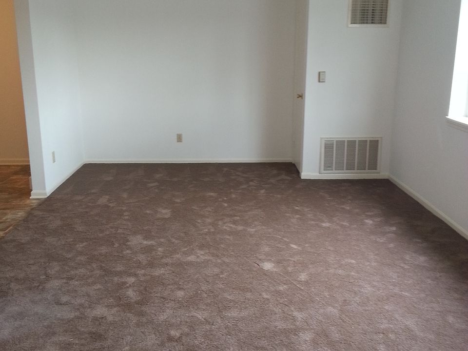 2nd image of 305 James St APT 2