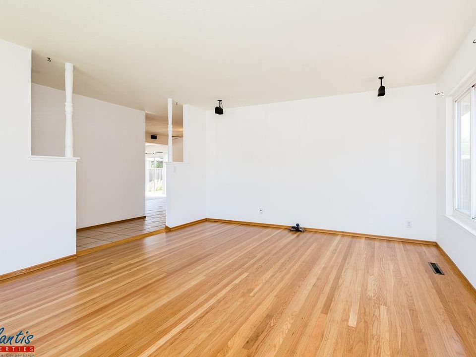 1st image of 744 Durshire Way