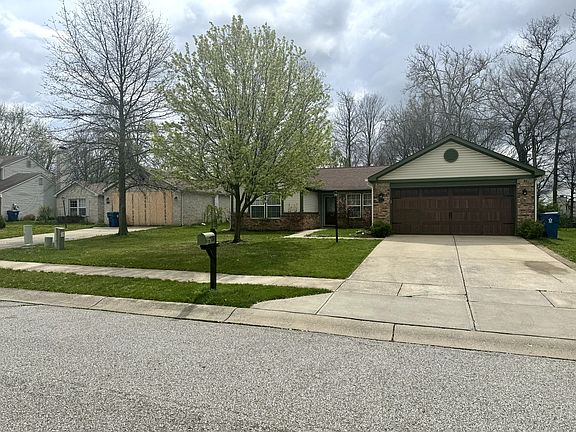 5th image of 7733 Bright Leaf Cir