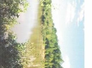 2107 Canterbury Rd, Honoraville, AL 36042