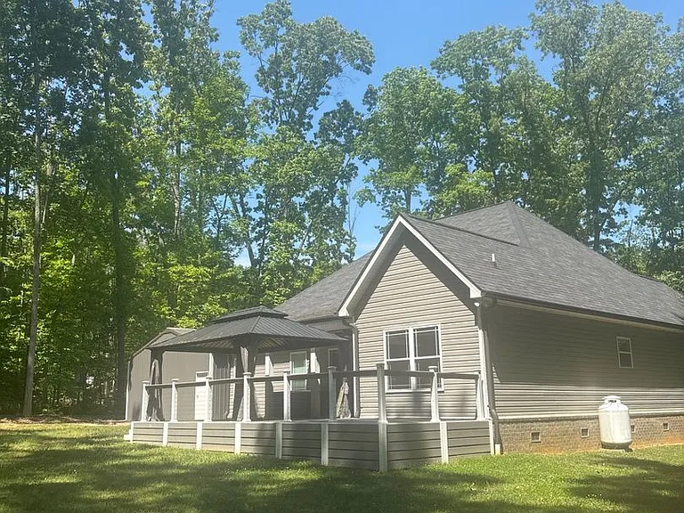 262 Allenwood Dr — Photo 24