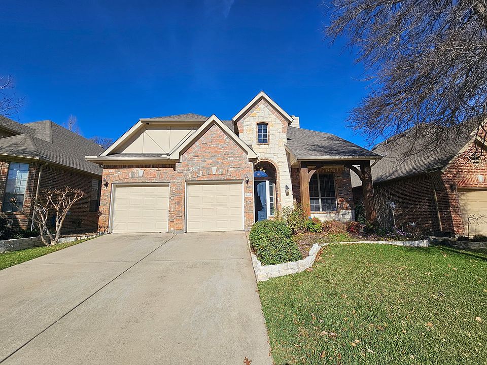 1st image of 3513 Silverwood Ct