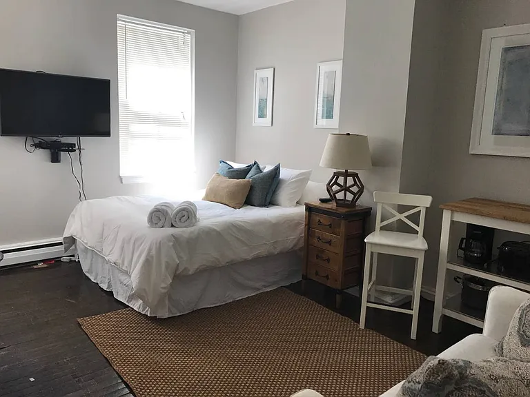41 Anderson St #2 — Photo 7