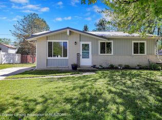 1582 Tuscany Ln, Holt, MI 48842