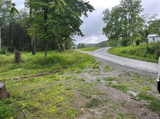 4 Saw, Palmer, TN 37365