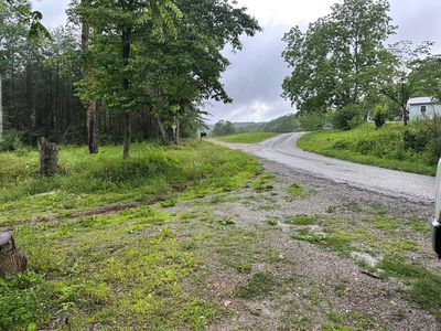 4 Saw, Palmer, TN, 37365