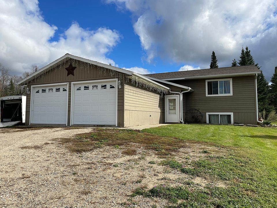 13101 Kelly Ln NE, Tenstrike, MN 56683 Zillow