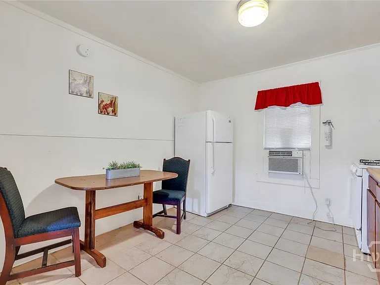5013 Ogeechee Rd #23 — Photo 7