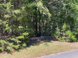 69 Middle Creek Rd, Irmo, SC 29063