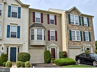 101 Jene Ct, North Wales, PA
