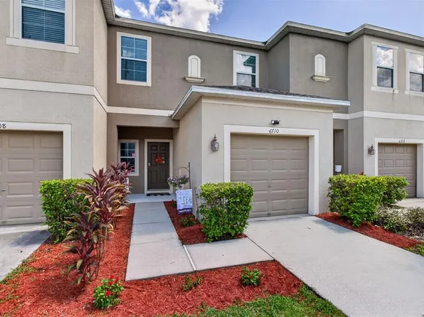 6710 HOLLY HEATH DRIVE, RIVERVIEW, FL 33578