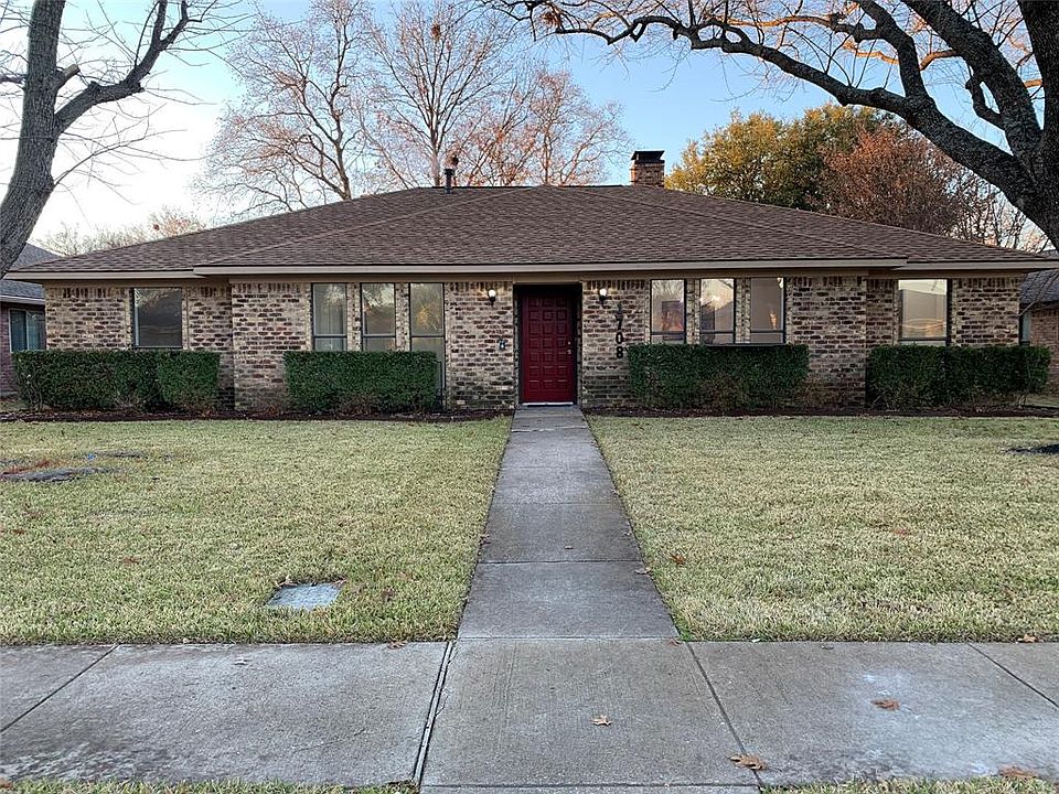 1st image of 1708 Meadowgate Dr