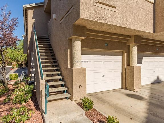 3rd image of 2000 Jade Creek St Unit 201