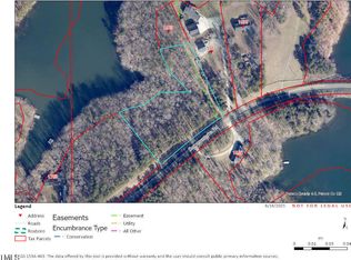 A78-82 Bowmantown Rd #A78-82, Roxboro, NC 27574