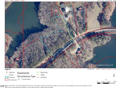 A78-82 Bowmantown Rd #A78-82, Roxboro, NC, 27574