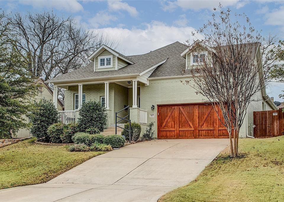 1st image of 3807 Byers Ave
