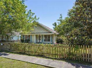 524 S Vermont St, Covington, LA 70433
