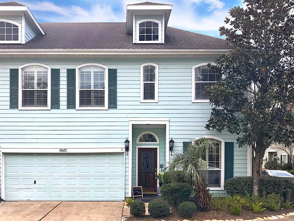 1st image of 2627 Shady Acres Lndg