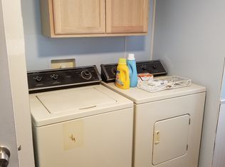 218 Goose Hill Rd, Jefferson, ME 04348