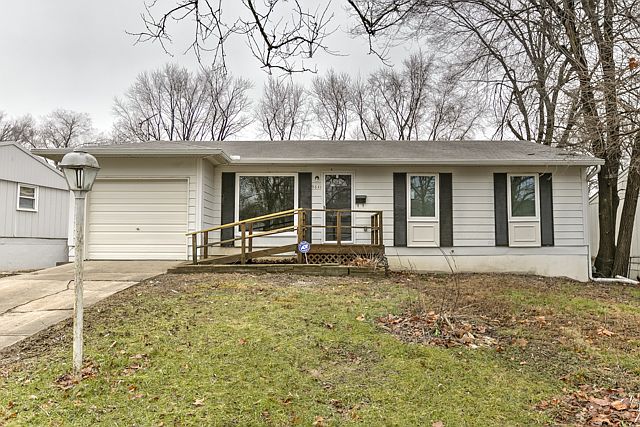 1st image of 9641 Ditman Way
