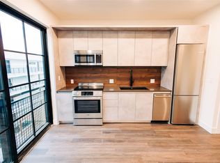 4315 S Congress Ave #520, Austin, TX 78745