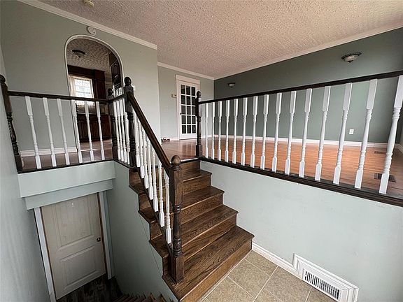 5th image of 169 Elizabeth Street