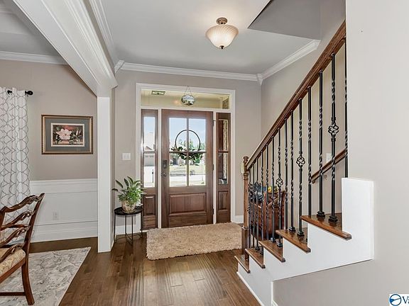 5th image of 109 Heritage Brook Dr