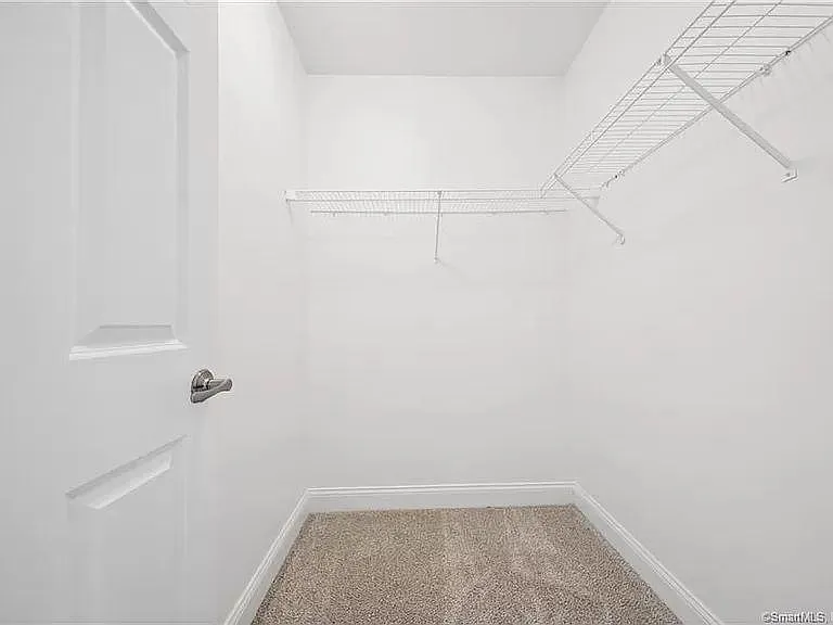 503 Copper Square Dr #503 — Photo 8