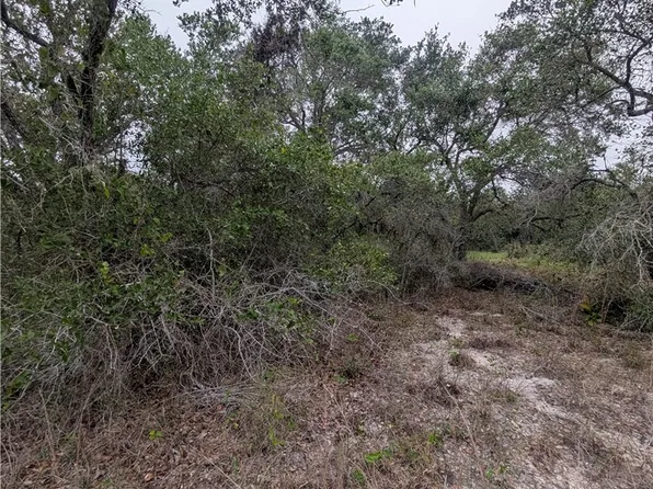 0 S 8th St, Aransas Pass, TX 78336