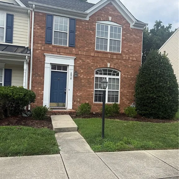 4610 Willow Leaf Pl — Photo 2